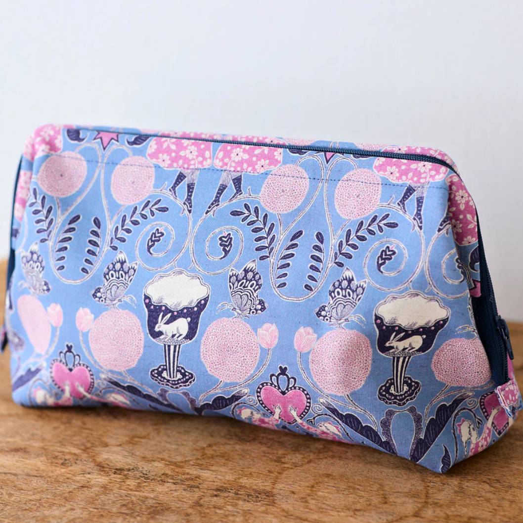 Návrh bez názvu (17)